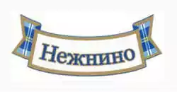 знака слово и графика