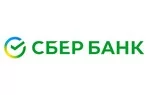 знак обслуживания банк