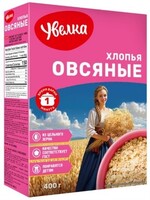 упаковка как промышленный образец